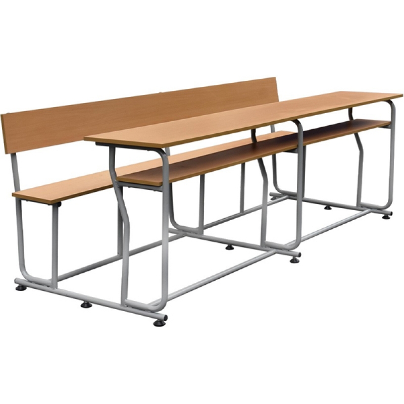 Bàn ghế BSV240 - ảnh 2