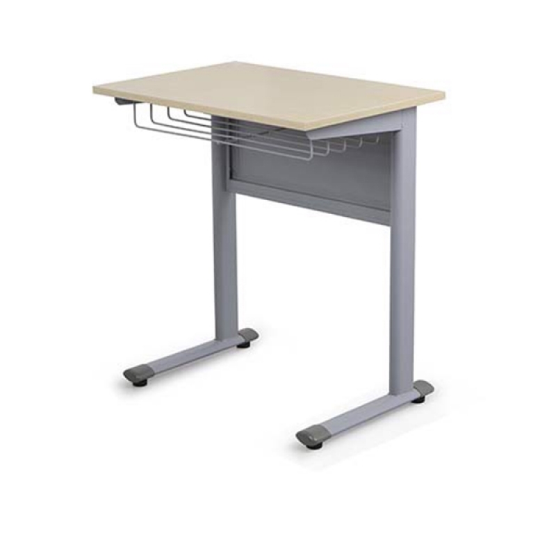 Bàn học sinh BHS04 - ảnh 1