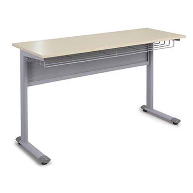 Bàn học sinh BHS04B - ảnh 1