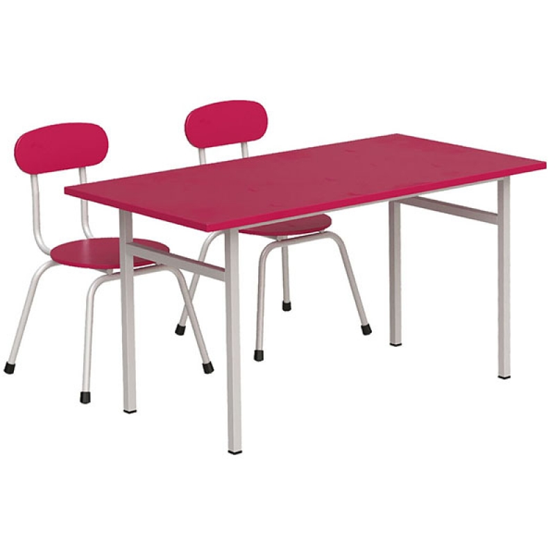 Bàn BMG102-1 - ảnh 1