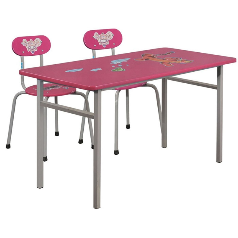 Bàn BMG102-2 - ảnh 1