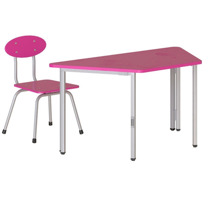Bàn ghế BMG104-1 - ảnh 1
