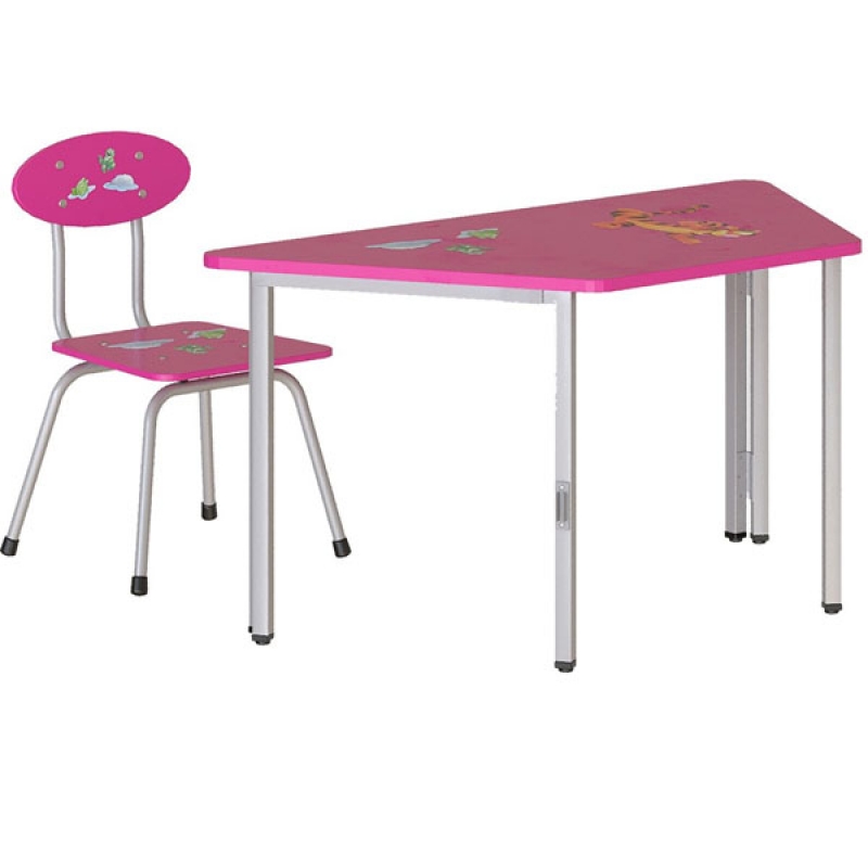Bàn ghế BMG104-2 - ảnh 1