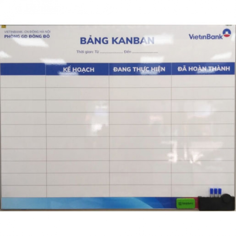 Bảng quản trị - ảnh 1