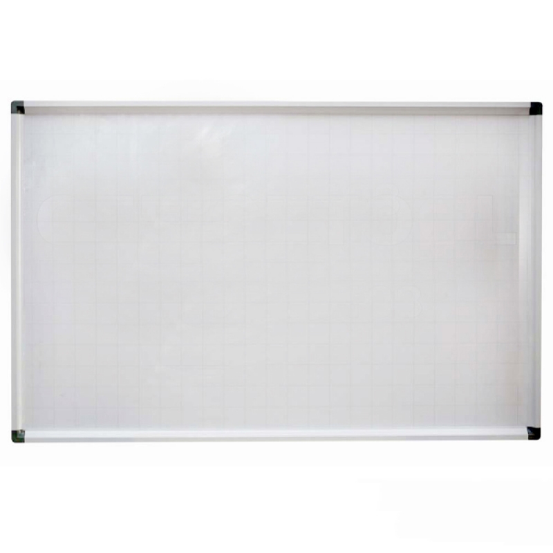 Bảng từ Hàn Quốc - ảnh 1