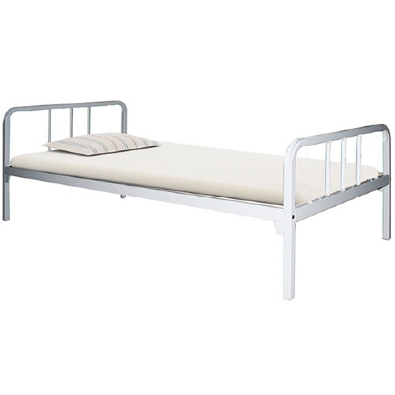 Giường GC6 - ảnh 1