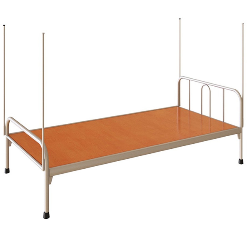 Giường GC7 - ảnh 1