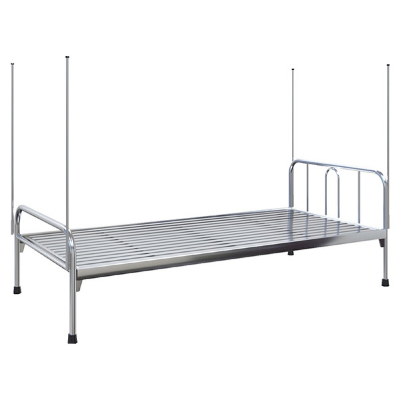 Giường GC7 - ảnh 2