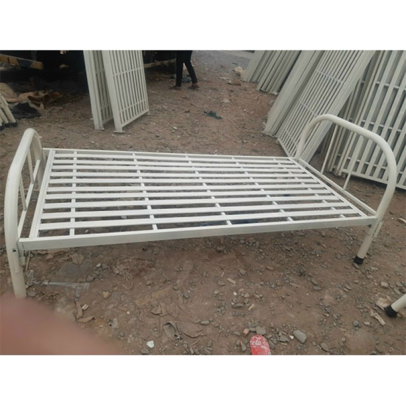 Giường ngủ GQP02 - ảnh 2