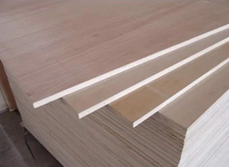 Giường sắt JS-1T - ảnh 2