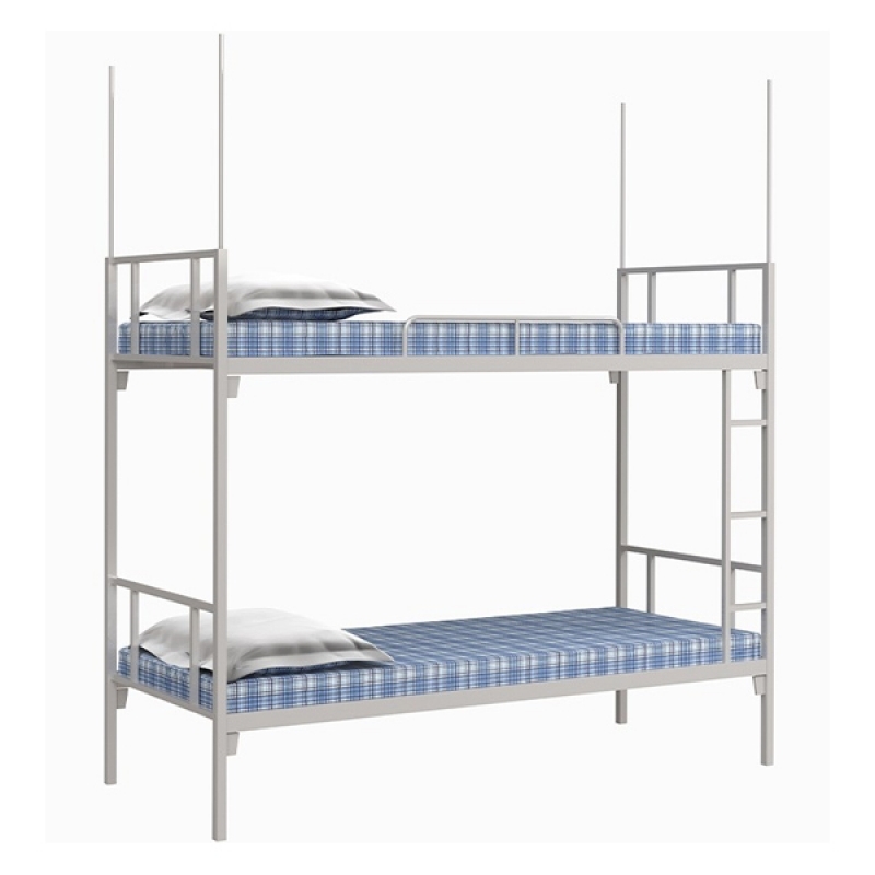 Giường tầng GT40 - ảnh 1