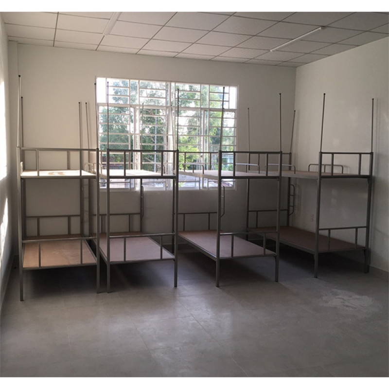 Giường tầng GT40 - ảnh 2