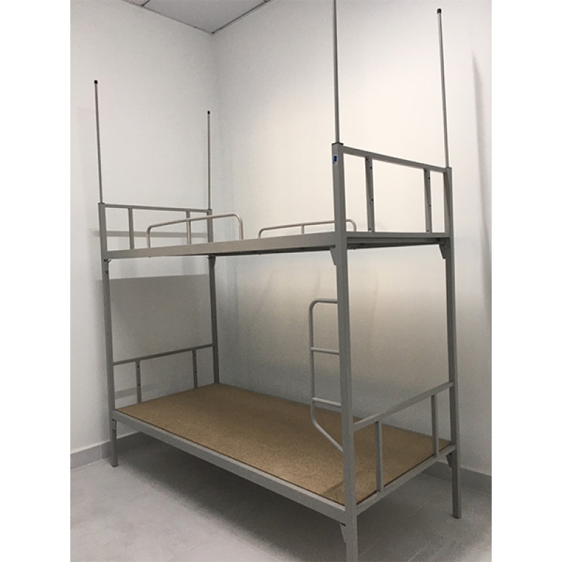 Giường tầng GT40 - ảnh 3