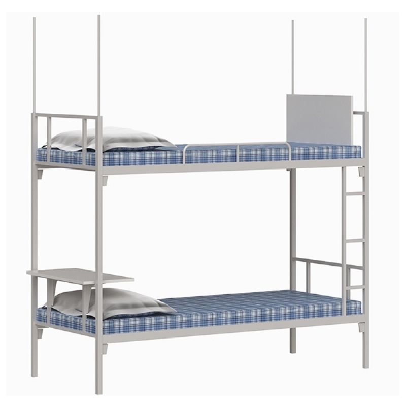 Giường tầng GT40B - ảnh 1