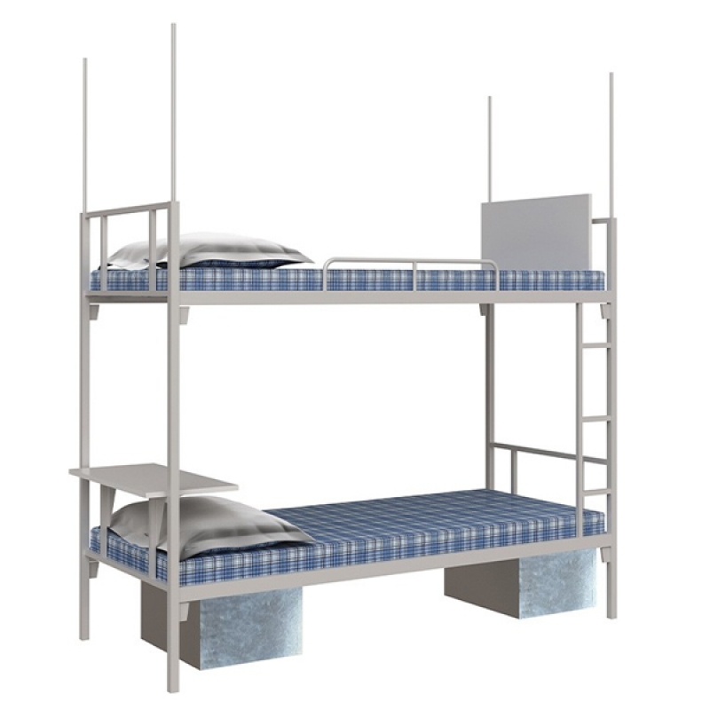 Giường tầng GT40BH - ảnh 3
