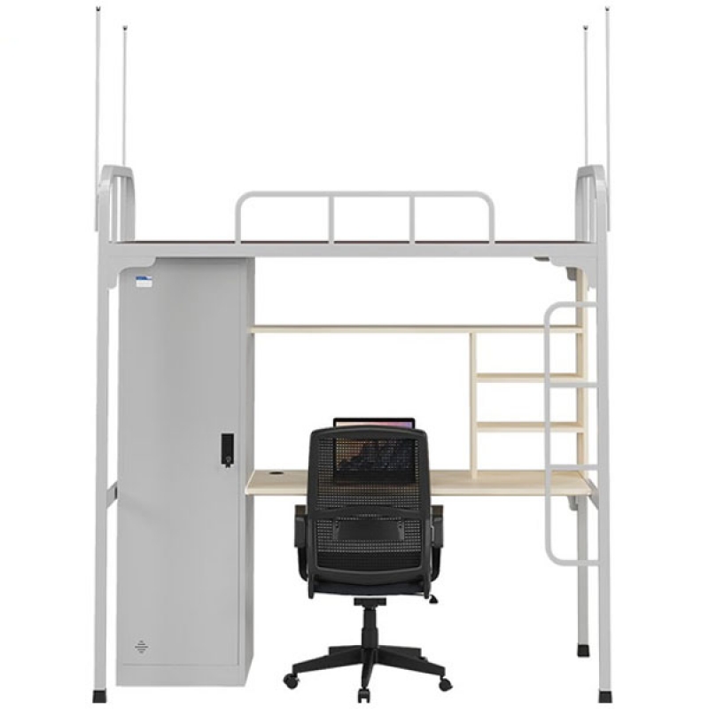 Giường tầng GT41 - ảnh 1