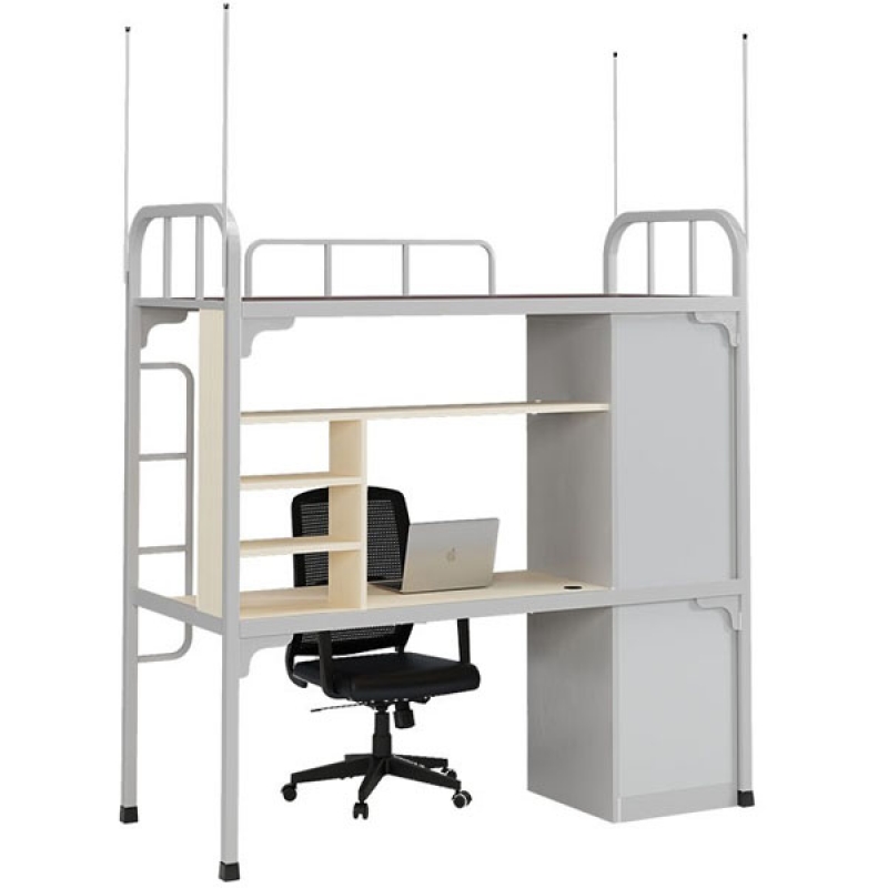 Giường tầng GT41 - ảnh 3