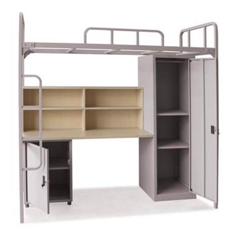 Giường tầng JSV - ảnh 1