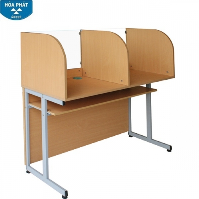 Bàn học BH101 - ảnh 1