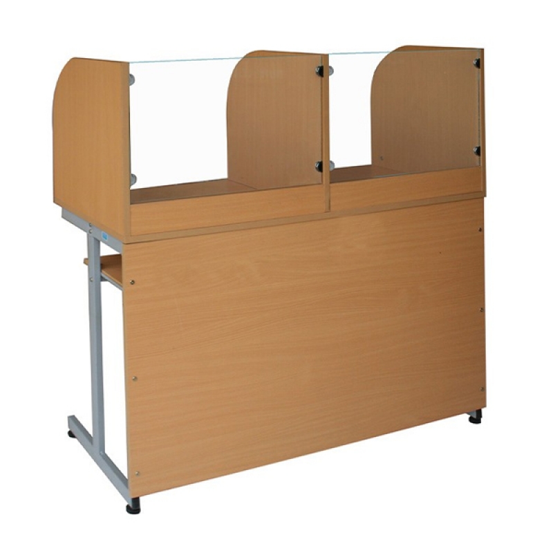Bàn học BH101 - ảnh 2