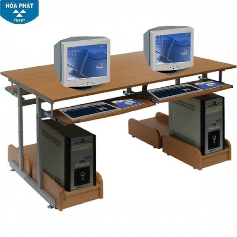 Bàn máy tính BM101 - ảnh 1