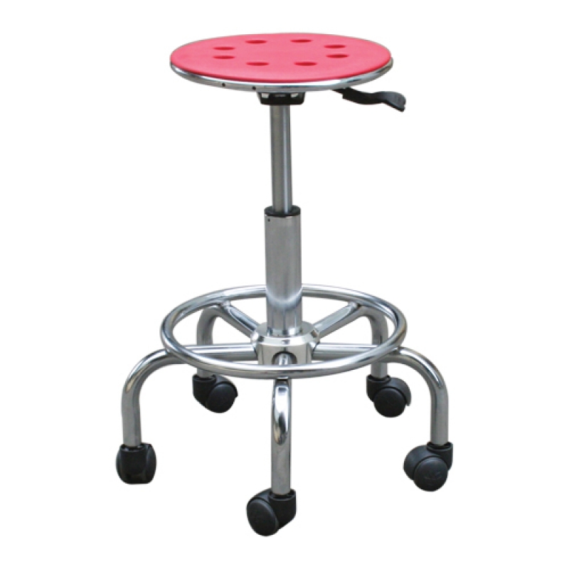 Ghế chức năng GCN101 - ảnh 1