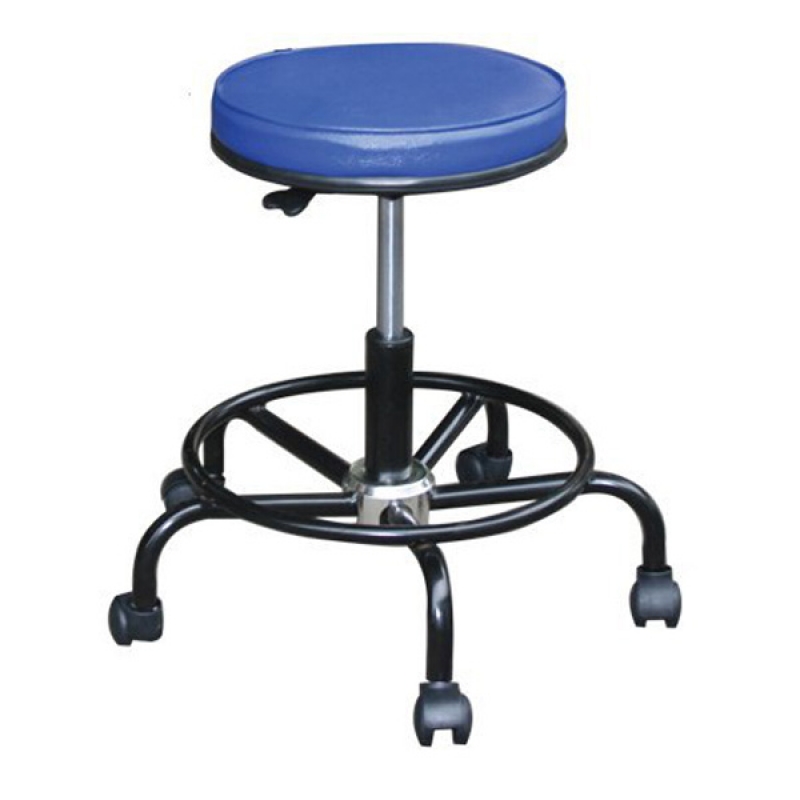 Ghế chức năng GCN101 - ảnh 2