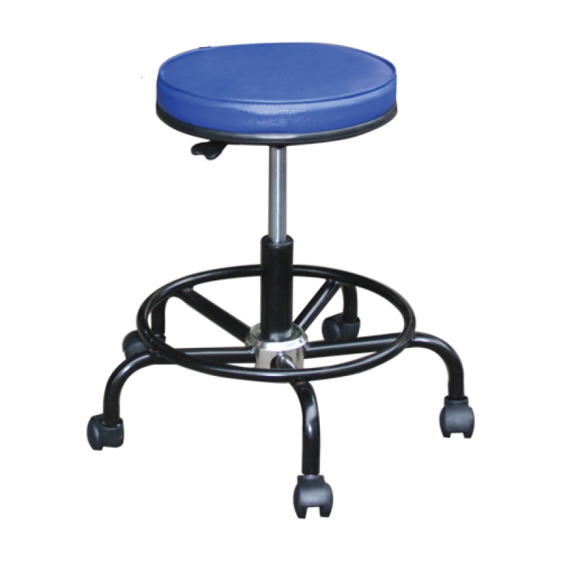 Ghế chức năng GCN102T - ảnh 2
