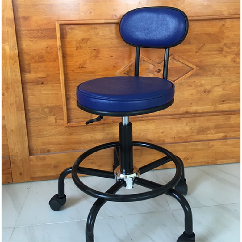 Ghế chức năng GCN102T - ảnh 3