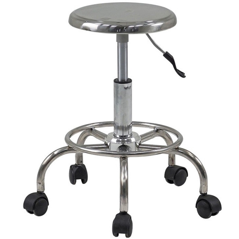 Ghế chức năng GCN103 - ảnh 1