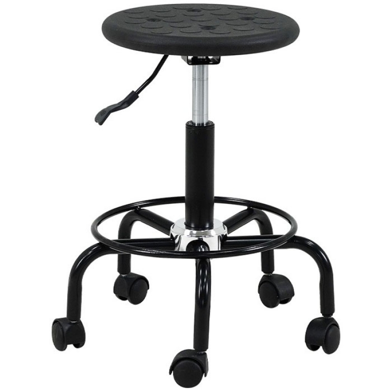Ghế chức năng GCN104 - ảnh 1