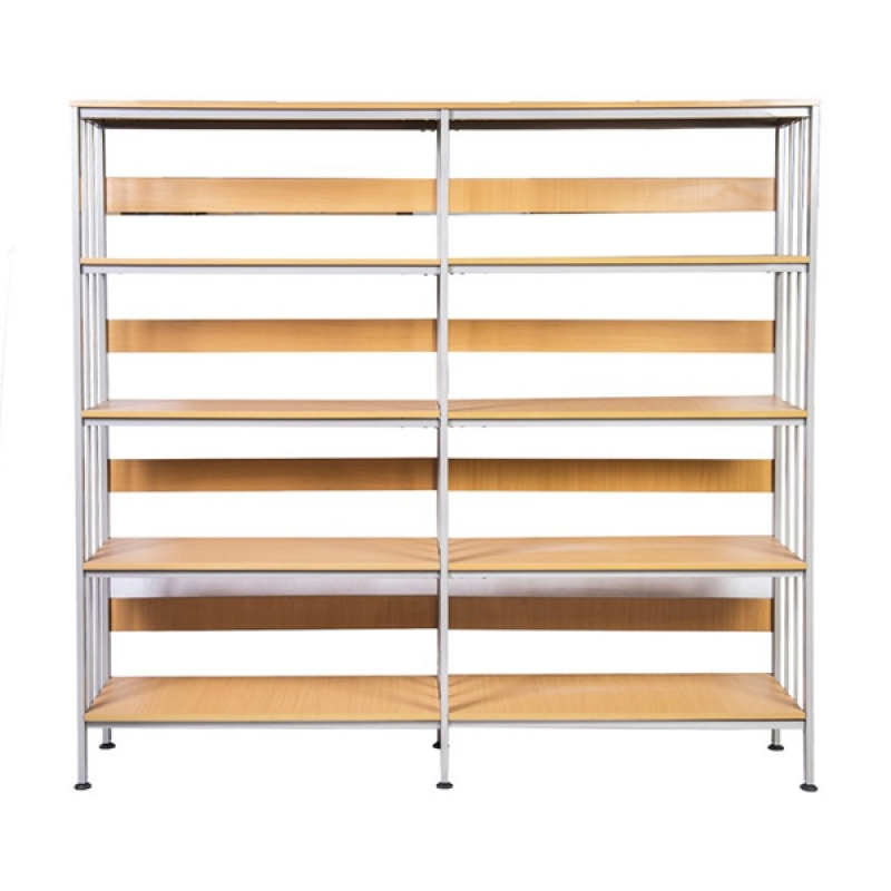 Giá sách GTV101 - ảnh 2