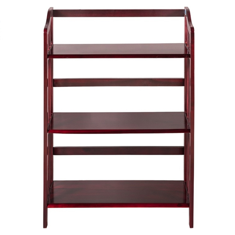 Giá sách TGS103 - ảnh 2