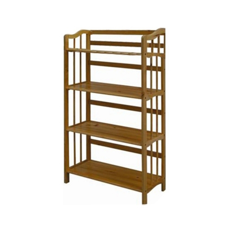 Giá sách TGS104 - ảnh 1
