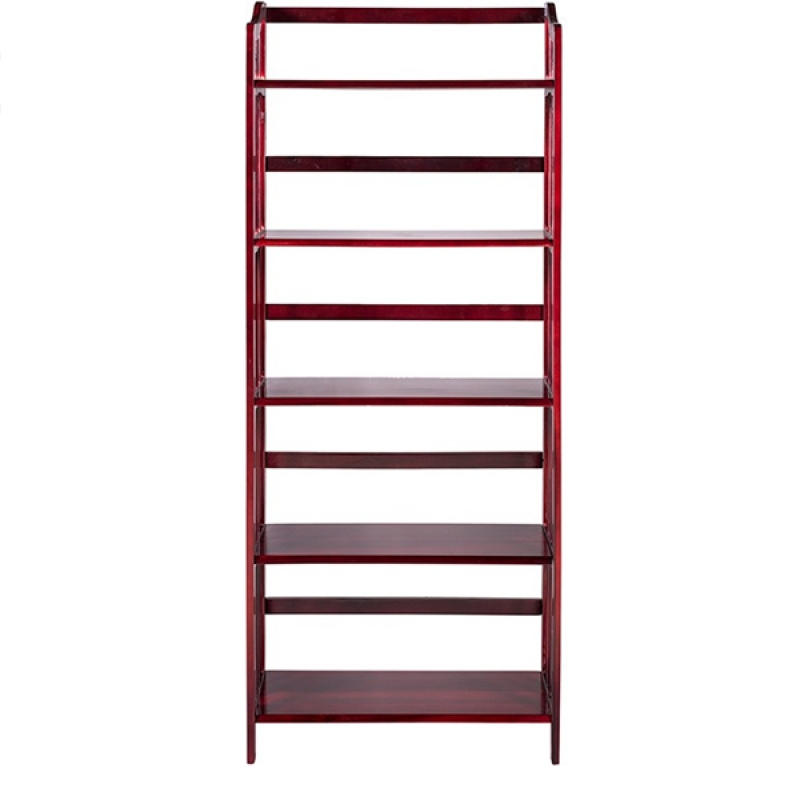 Giá sách TGS105 - ảnh 2
