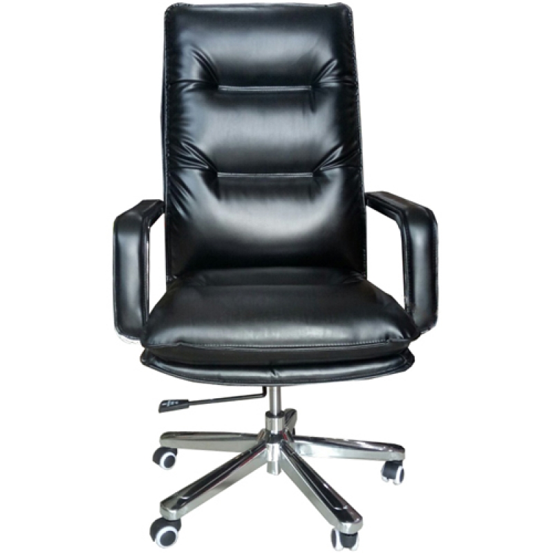 Ghế D705H - ảnh 1