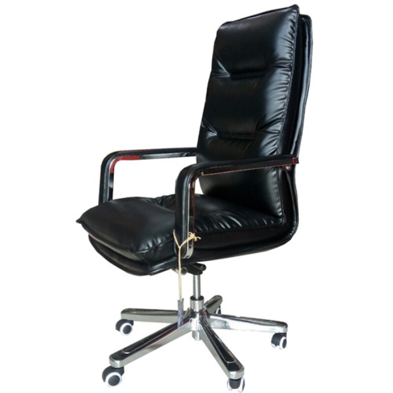 Ghế D705H - ảnh 2