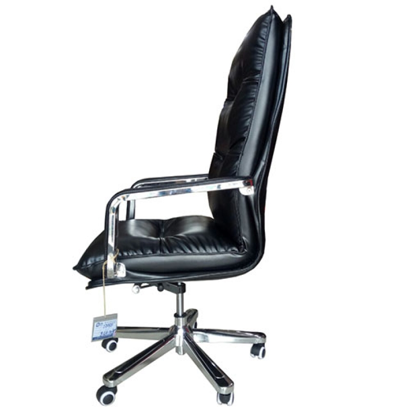 Ghế D705H - ảnh 4