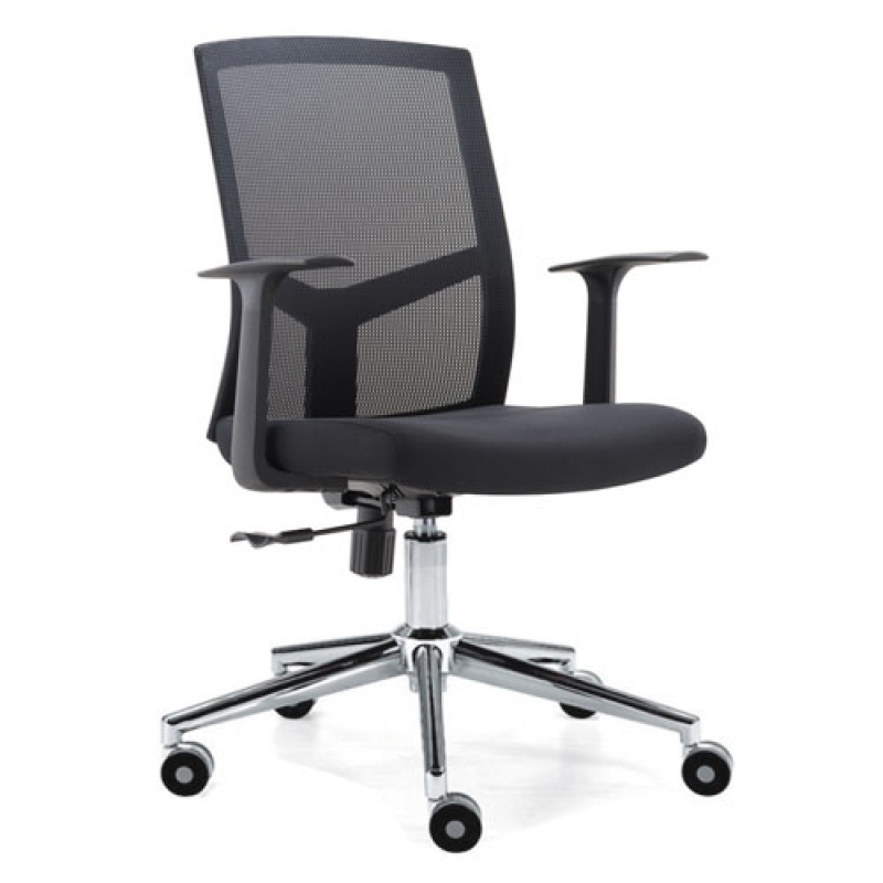 Ghế lưới CH189B - ảnh 3