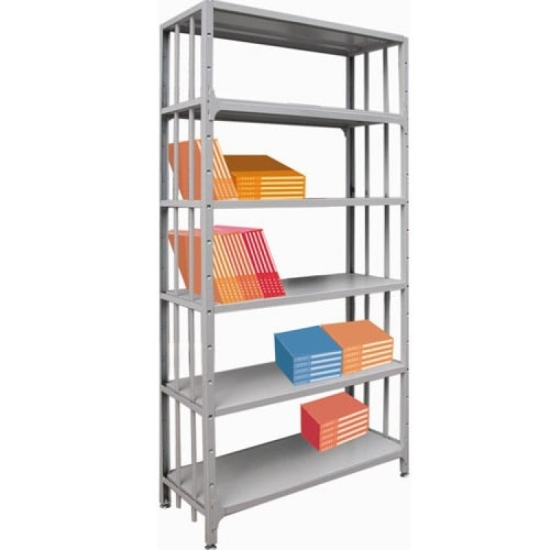 Giá sắt GS1A - ảnh 1