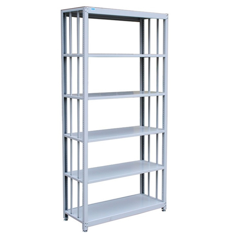 Giá sắt GS1A - ảnh 2
