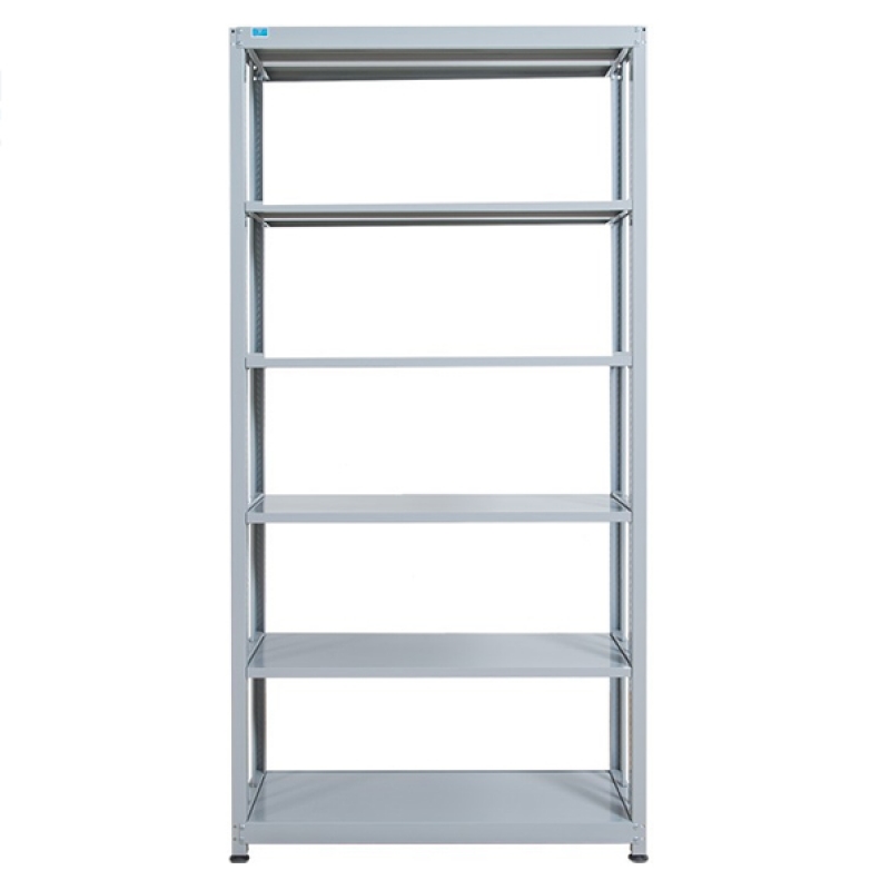 Giá sắt GS1A - ảnh 3