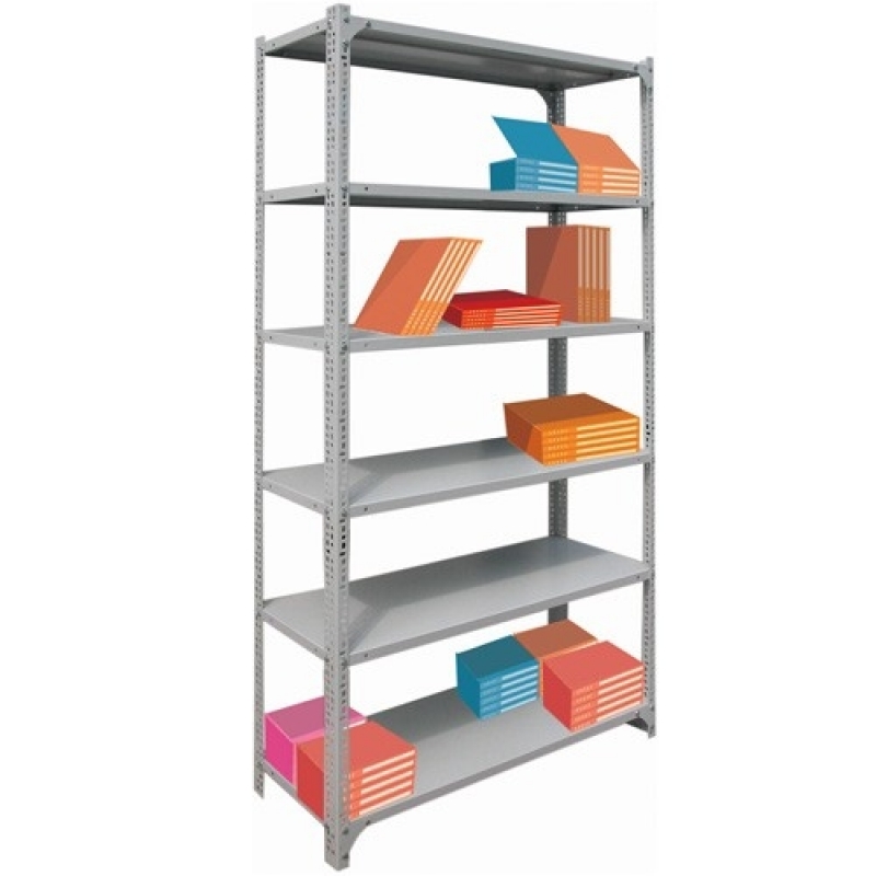 Giá sắt GS1B - ảnh 1