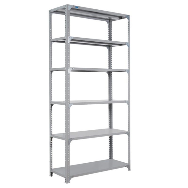 Giá sắt GS1B - ảnh 2