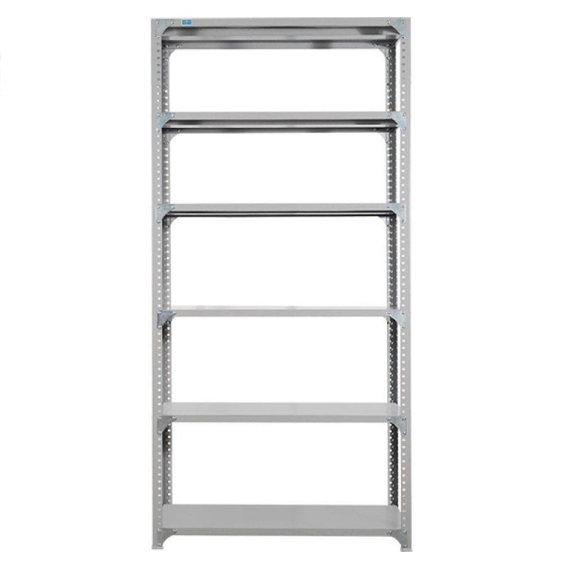 Giá sắt GS1B - ảnh 3
