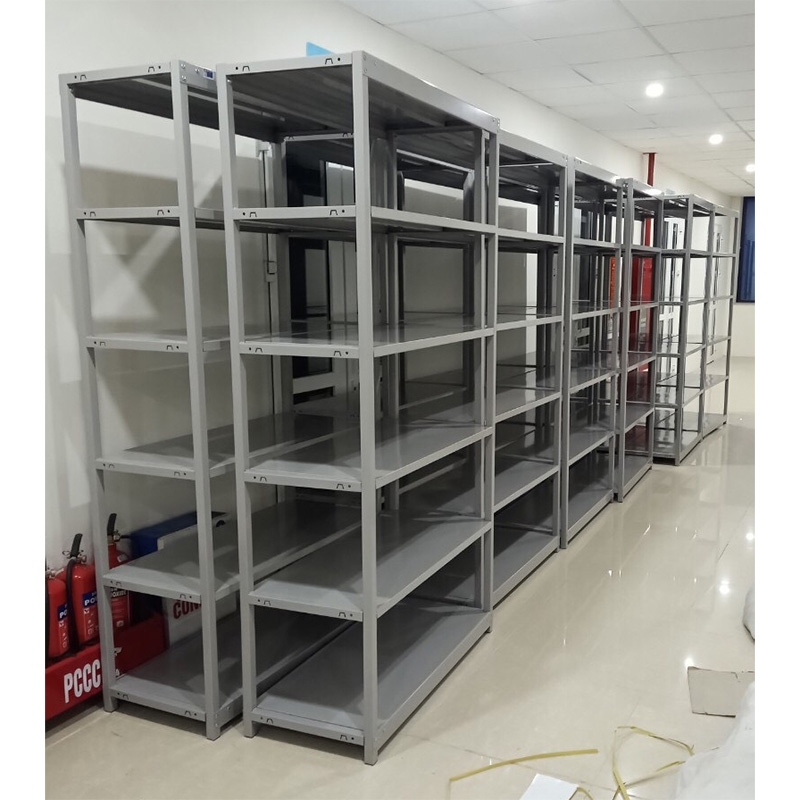 Giá sắt GS2K1 - ảnh 2