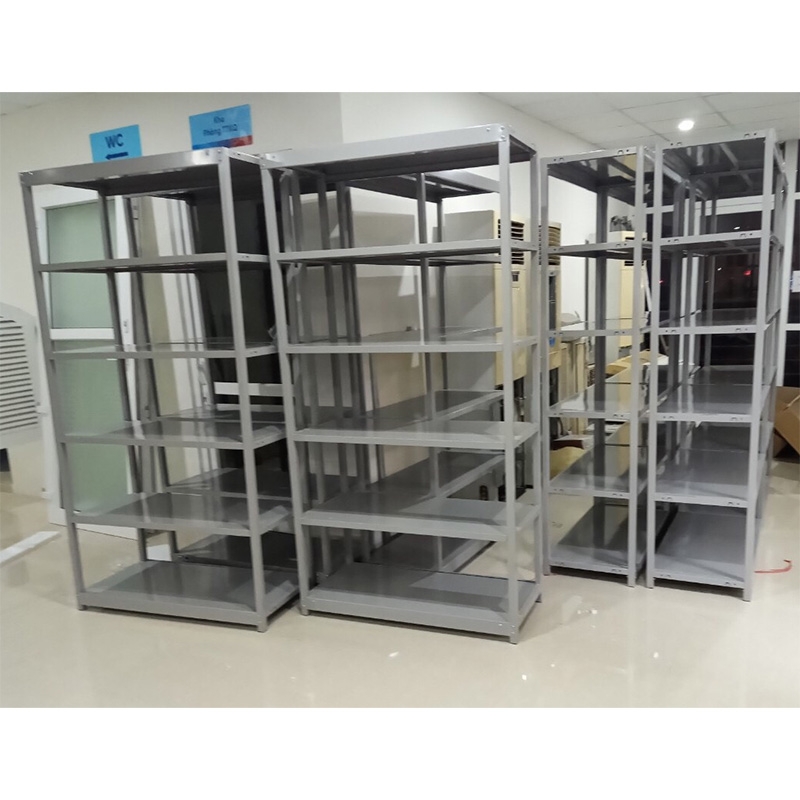 Giá sắt GS2K1 - ảnh 3