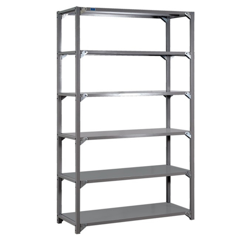 Giá sắt GS2K1 - ảnh 4