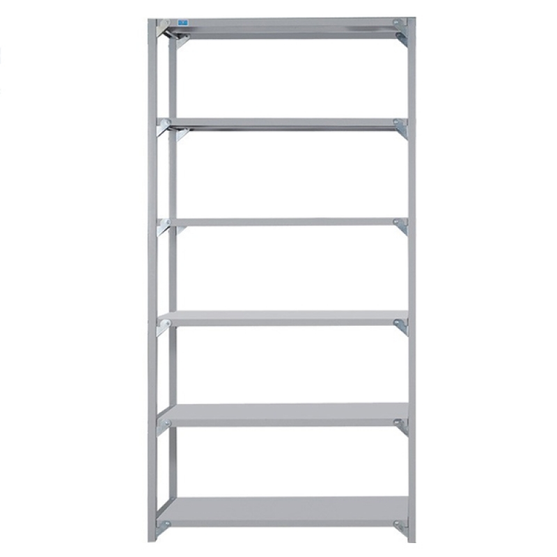 Giá sắt GS2K1 - ảnh 5