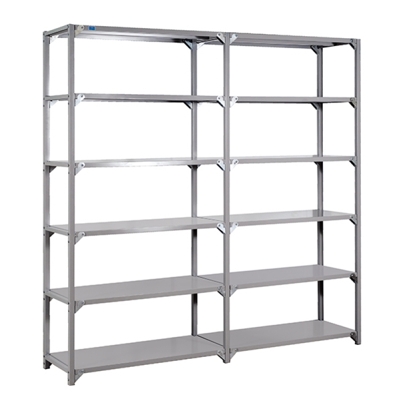 Giá sắt GS2K2 - ảnh 1